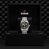 Tudor Black Bay 41